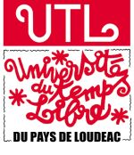UTL du Pays de Loudéac